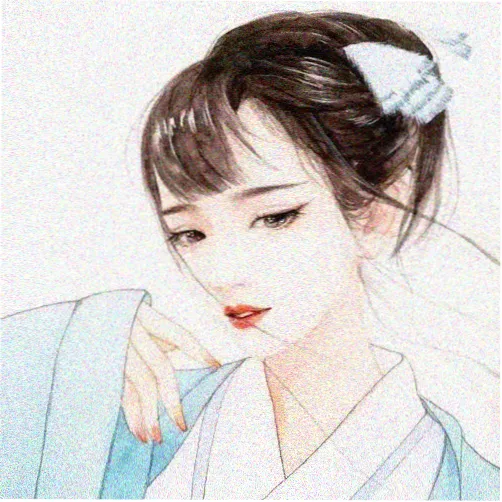用户 拾光记事 的头像